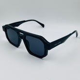 MRCK JACOB SUNGLASSES